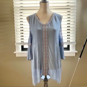 Soieblu Dress